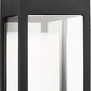 Visual Comfort Studio Sesha | Exterior Lights at 2700K Temp
