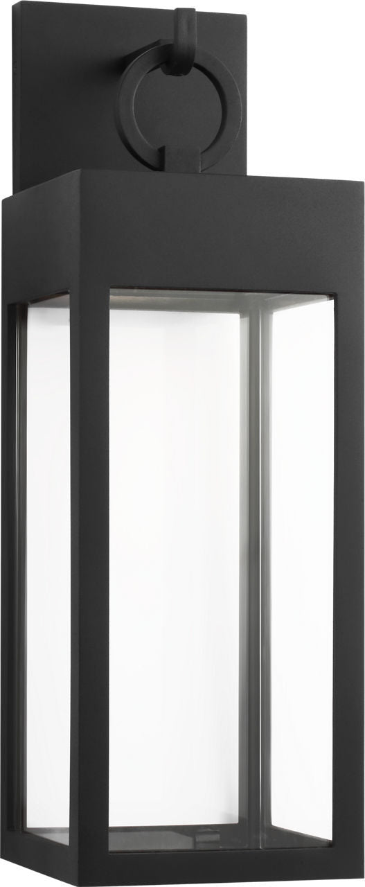 Visual Comfort StudioSeshaLED Wall Lantern