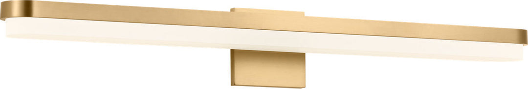 Visual Comfort StudioIsmaryLED Vanity
