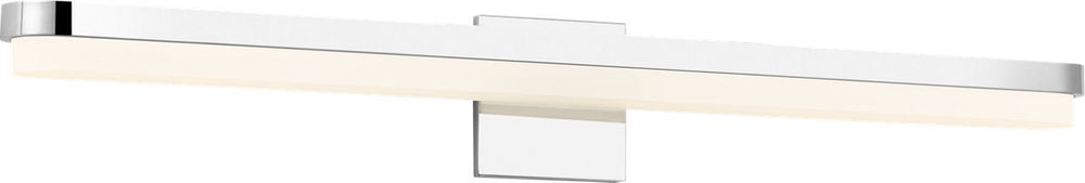 Visual Comfort StudioIsmaryLED Vanity