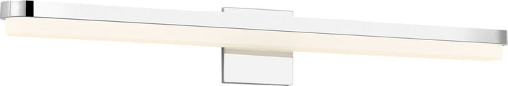 Visual Comfort StudioIsmaryLED Vanity