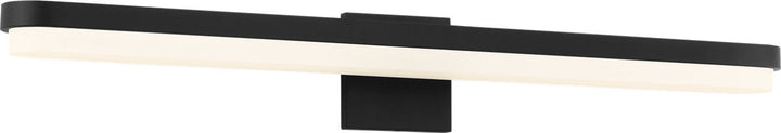 Visual Comfort StudioIsmaryLED Vanity