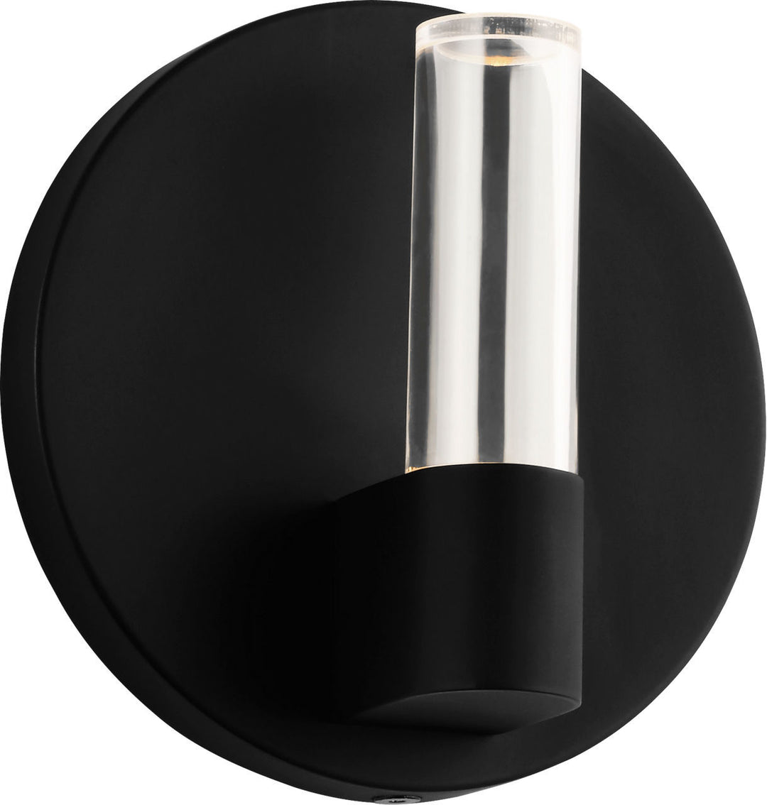 Visual Comfort StudioSilasLED Wall Sconce