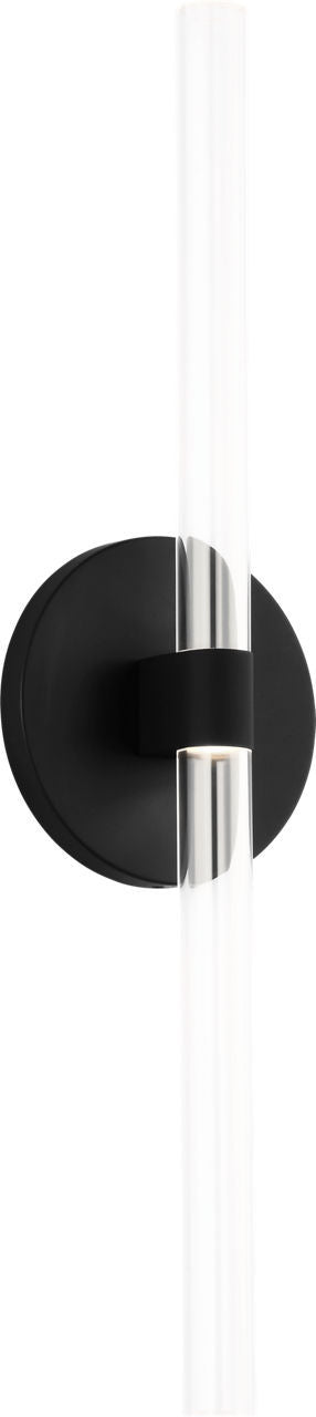 Visual Comfort StudioSilasLED Wall Sconce
