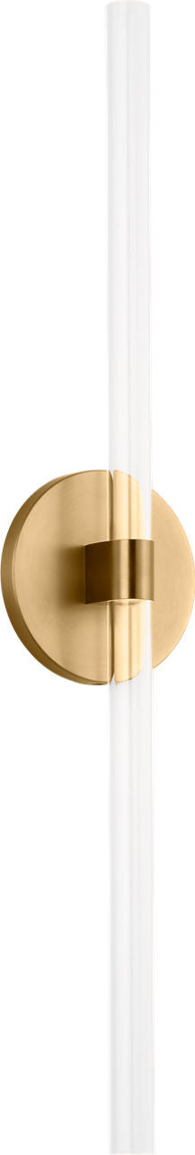 Visual Comfort StudioSilasLED Wall Sconce