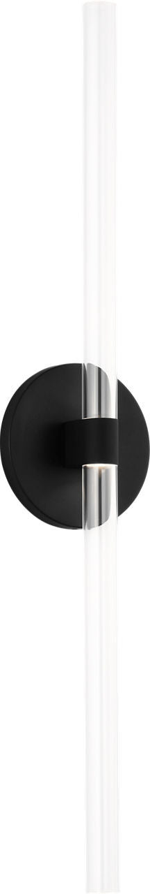 Visual Comfort StudioSilasLED Wall Sconce