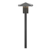 Kichler Landscape Ltg. at 2W & 2700K Temp