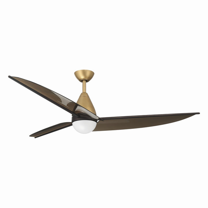 Minka AireLirden65" Ceiling Fan