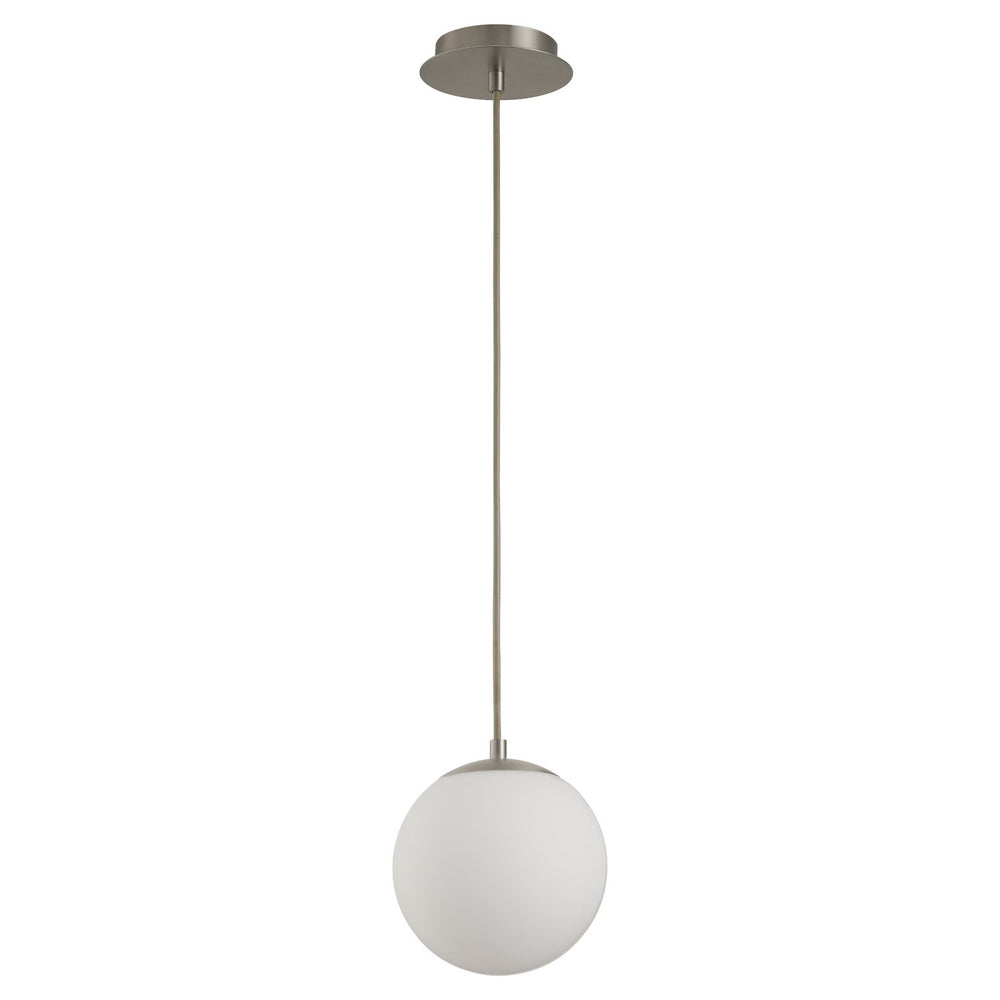 QuorumLunaLED Pendant