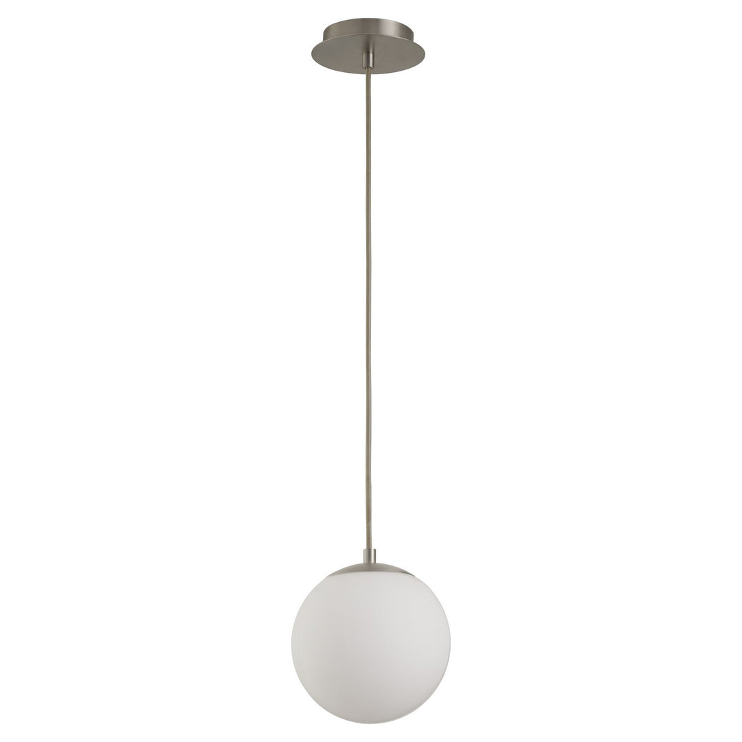 QuorumLunaLED Pendant