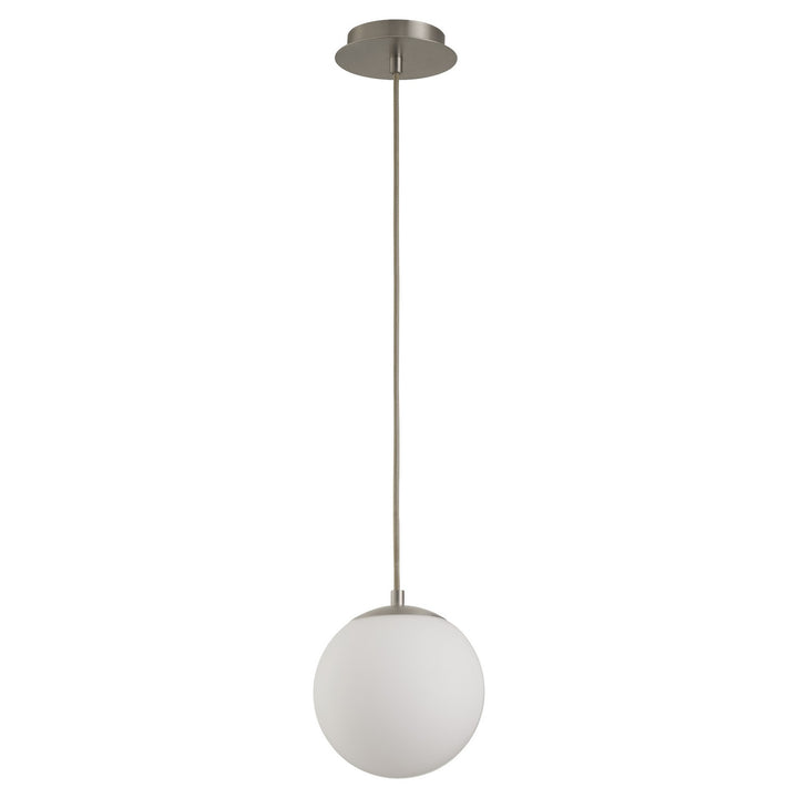 QuorumLunaLED Pendant