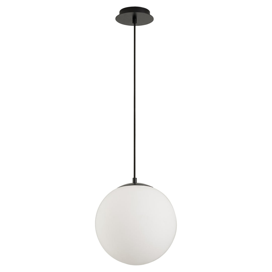 QuorumLunaLED Pendant