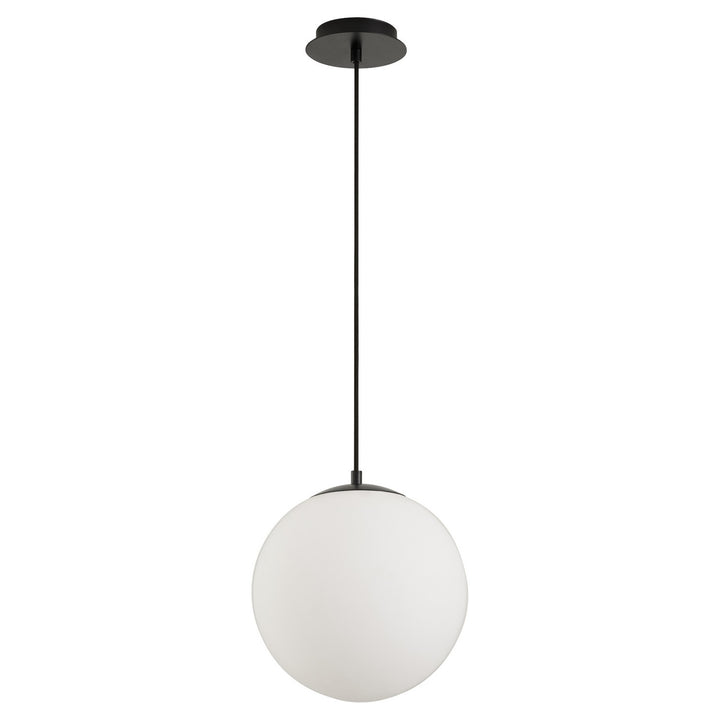 QuorumLunaLED Pendant