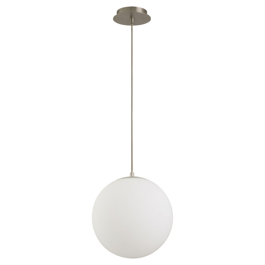 QuorumLunaLED Pendant