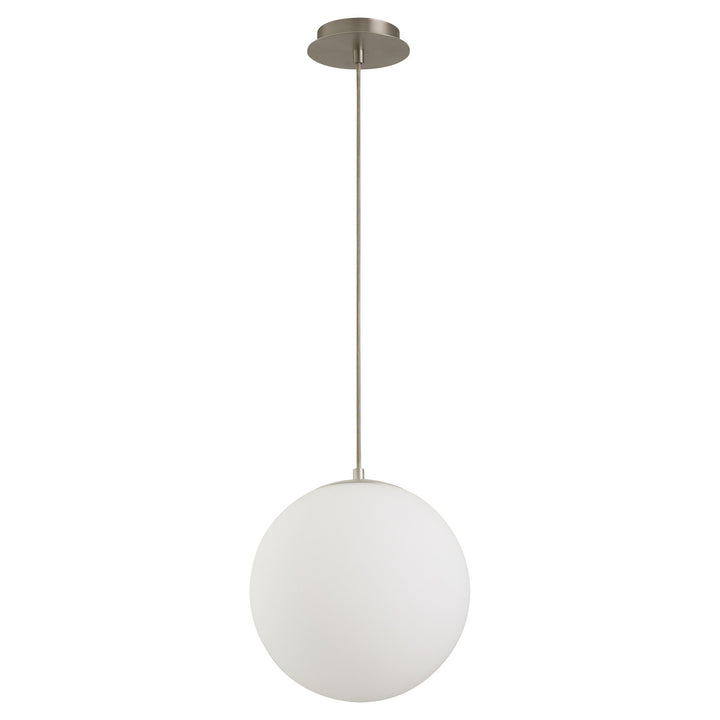 QuorumLunaLED Pendant