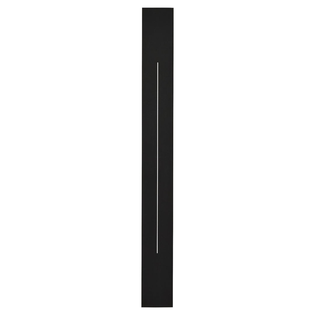 QuorumTorreLED Outdoor Wall Mount