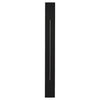 Quorum Torre | Exterior Lights at 38W, 3400lm, & 2700K Temp