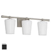 Quorum Goodwin | Bathroom Fixtures at 100W