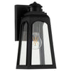 Quorum Francis | Exterior Lights at 60W & 100W