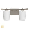 Quorum Goodwin | Bathroom Fixtures at 100W