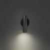 Modern Forms Holden | Sconces at 4.10W, 593lm, & 3000K Temp