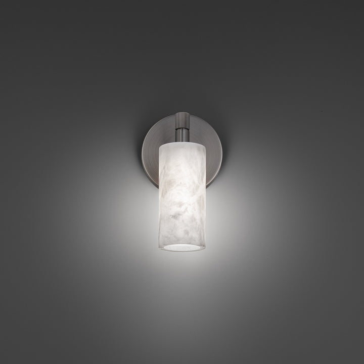 Modern FormsZayleLED Task & Reading Bed Light