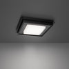 Modern Forms Grandstand | Flush Mounts at 20.60W, 2131lm, & 2700K Temp