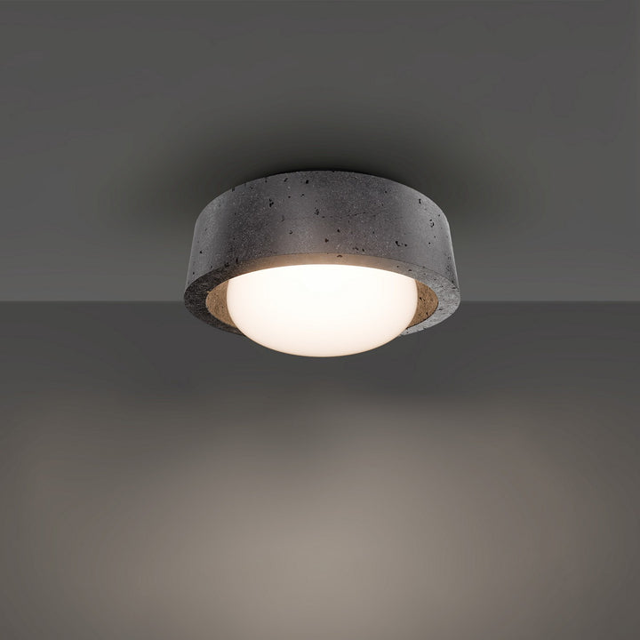 Modern FormsTaneLED Flush Mount