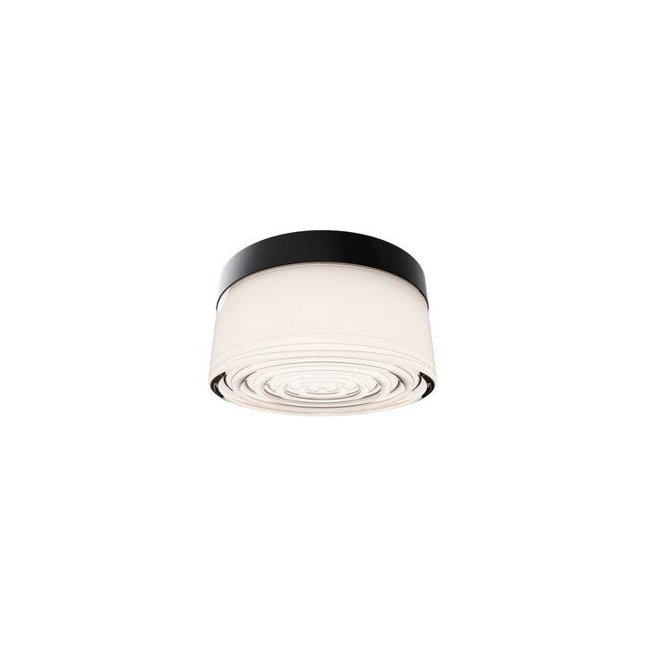 Modern FormsTuckLED Outdoor Flush Mount