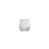Modern Forms Squat | Exterior Lights at 9.50W & 863lm