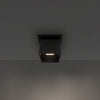 Modern Forms Kube | Exterior Lights at 9.40W & 863lm