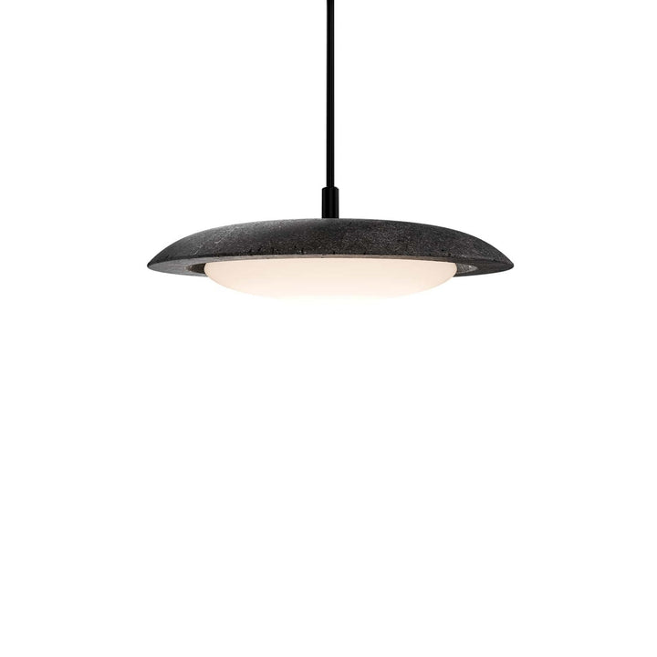 Modern FormsSaturnoLED Pendant