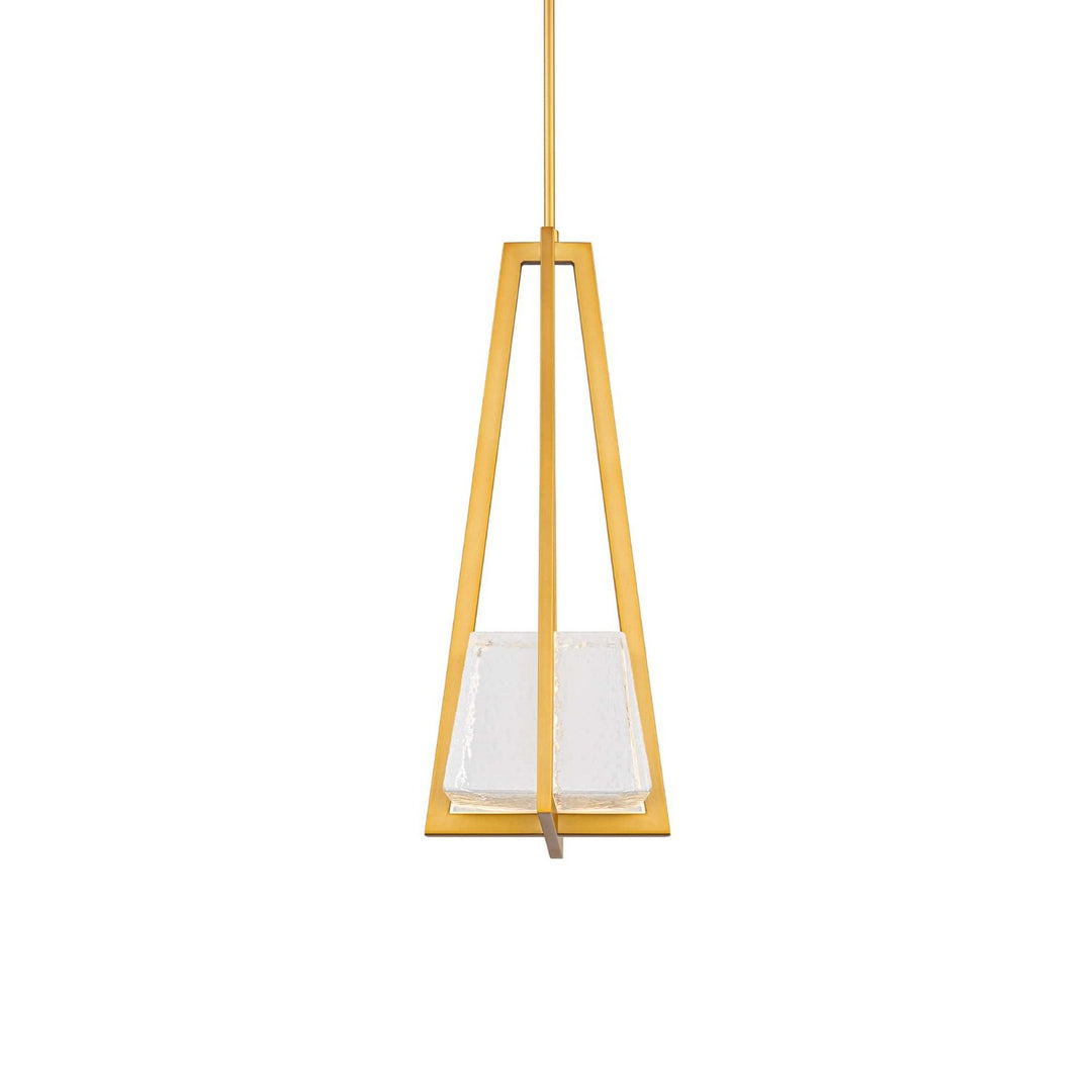 Modern FormsKarieLED Mini Pendant