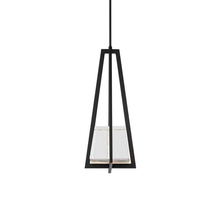 Modern FormsKarieLED Mini Pendant