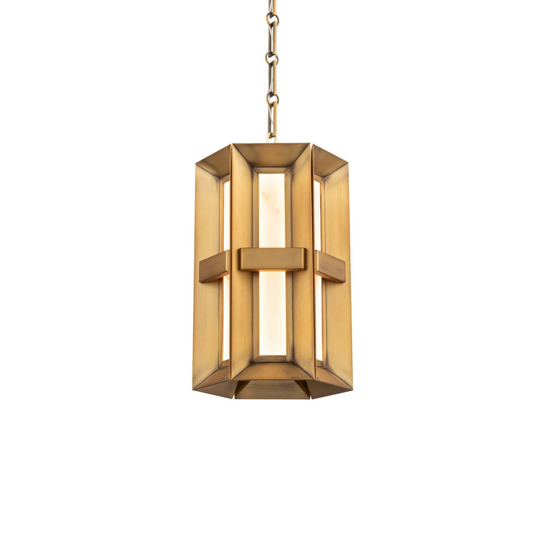 Modern FormsAustenLED Pendant