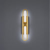 Modern Forms Voxxel | Sconces