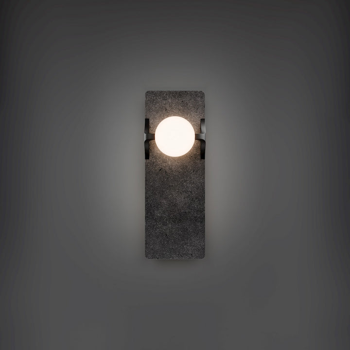 Modern FormsOkemoLED Wall Sconce