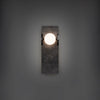 Modern Forms Okemo | Sconces at 10.60W, 571lm, & 2700K Temp