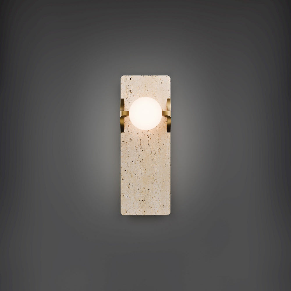 Modern FormsOkemoLED Wall Sconce