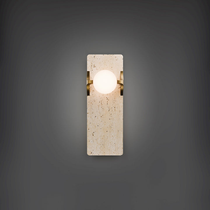 Modern FormsOkemoLED Wall Sconce