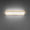 Modern Forms Lena | Bathroom Fixtures