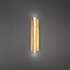 Modern Forms Rapper | Sconces at 3000K Temp