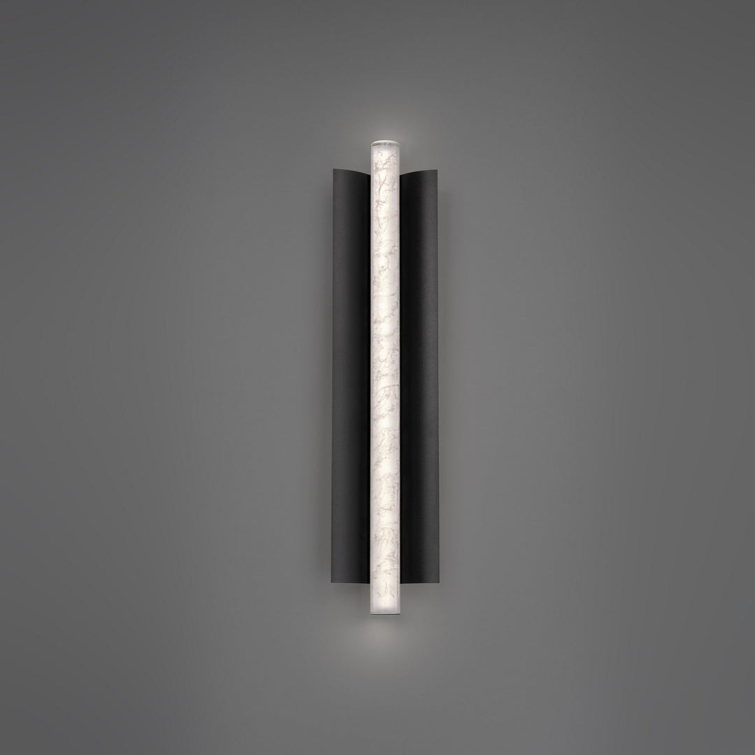 Modern FormsRapperLED Wall Sconce