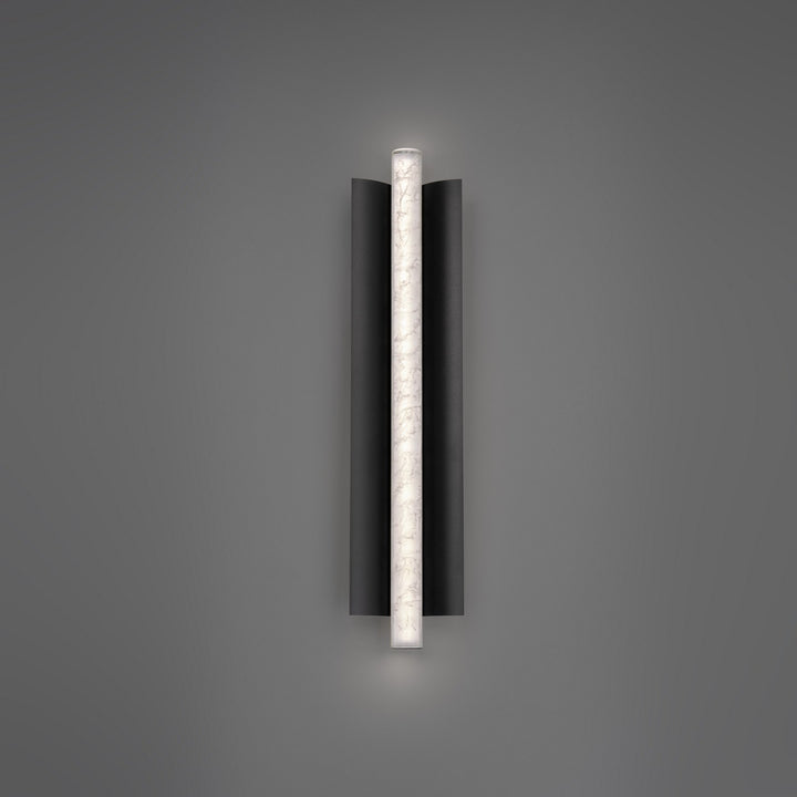 Modern FormsRapperLED Wall Sconce
