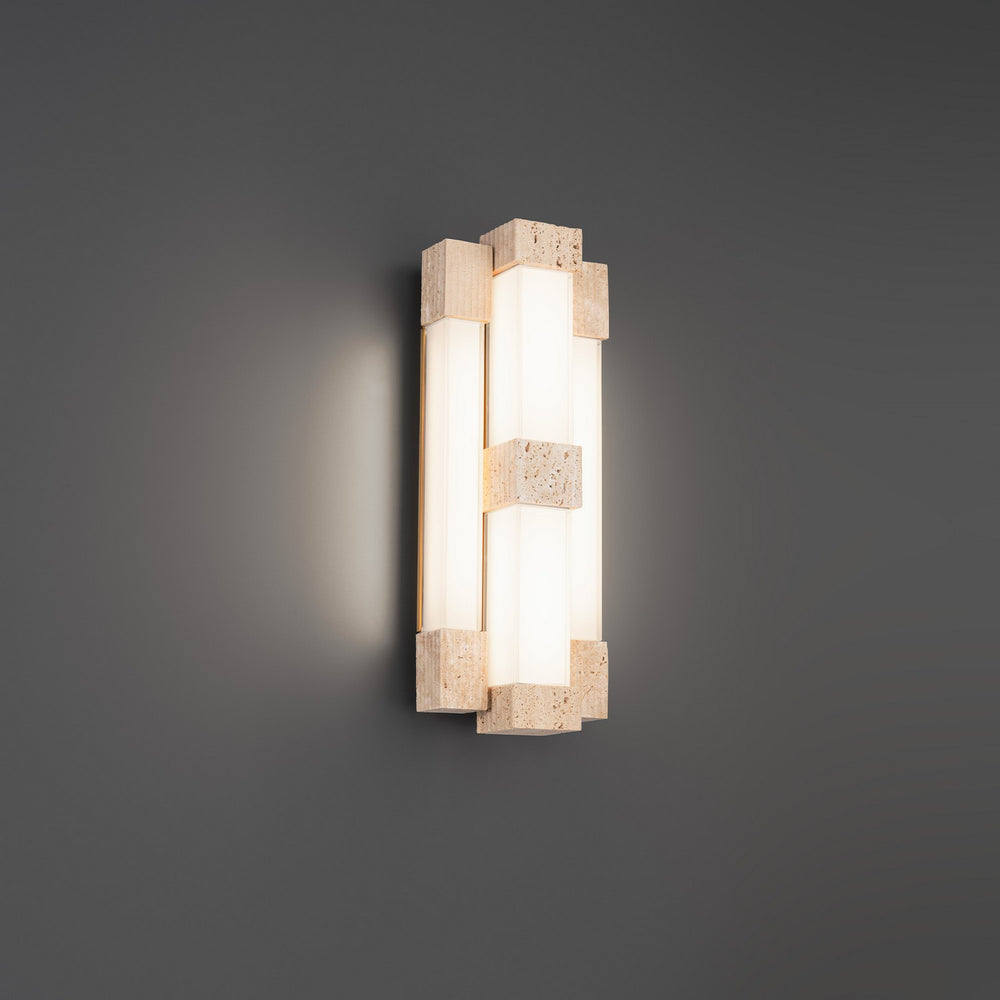 Modern FormsConanLED Wall Sconce