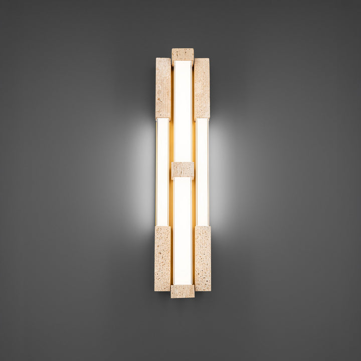 Modern FormsConanLED Wall Sconce
