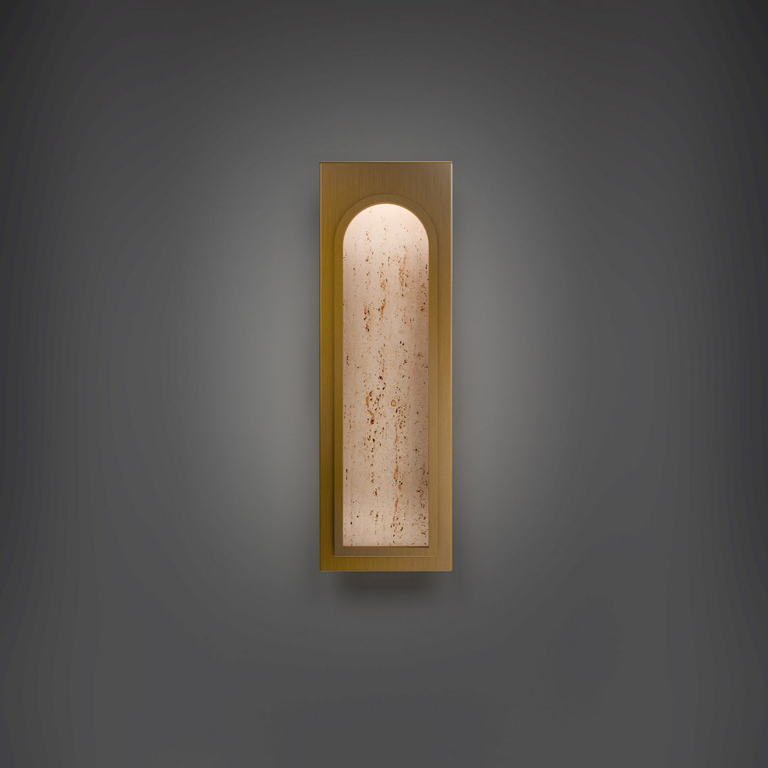 Modern FormsCadeyLED Wall Sconce