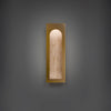 Modern Forms Cadey | Sconces at 17.40W, 179lm, & 3000K Temp