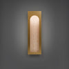 Modern Forms Cadey | Sconces at 24.40W, 172lm, & 3000K Temp