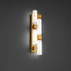 Modern Forms Voxxel | Sconces
